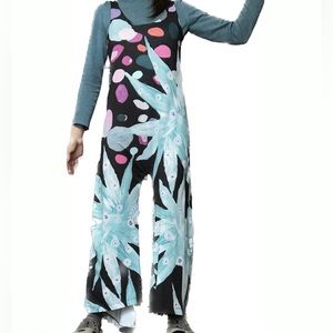 Nally & Millie Jumper